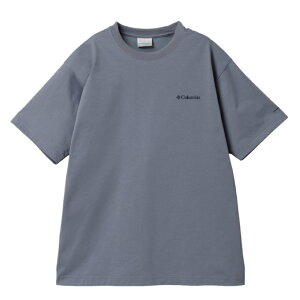 �R�����r�A(Columbia) T�V���c ���� �����Y Urban Hike Graphic SS Tee �A�[�o���n�C�N�O���t�B�b�N�V���[�g�X���[�uT�V���c PG3033-557 �y�������K�i�z