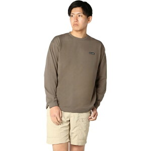 �R�����r�A(Columbia) T�V���c ���� �����Y �j���[�t�@�E���h�K�[�f�� ���� T PM1487-254 �y�������K�i�z