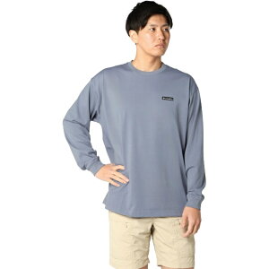 �R�����r�A(Columbia) T�V���c ���� �����Y �j���[�t�@�E���h�K�[�f�� ���� T PM1487-556 �y�������K�i�z