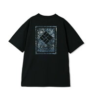 コロンビア(Columbia) Tシャツ 半袖 メンズ Yahara Forest Graphic SS Tee ヤハラフォレストグラフィック…