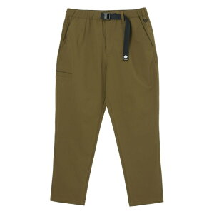 �R�����r�A �����O�p���c �����Y ���f�B�[�X ���}�r�X�^�p���c Loma Vista Pant PG6234-327 Columbia �y�������K�i�z