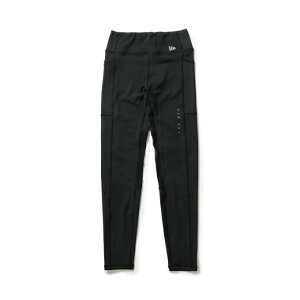 �j���[�G��(NEW ERA) �����O�^�C�c ���f�B�[�X Women's ���M���X �u���b�N 14744492 �y�������K�i�z