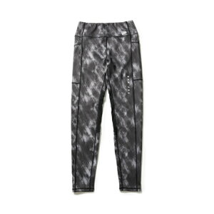�j���[�G��(NEW ERA) �����O�^�C�c ���f�B�[�X Women's ���M���X �u���b�N �z���C�g 14744490 �y�������K�i�z
