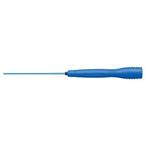 �A�V�b�N�X asics �Ȃ�Ƃ� �W���j�A �N���A�[�g�r�i���W���j�A 91-230-42Z