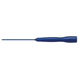 �A�V�b�N�X asics �Ȃ�Ƃ� �W���j�A �N���A�[�g�r�i���W���j�A 91-230-50Z