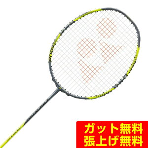 �y�S�i�Ώۍő�10��OFF�N�[�|���I 8/4 20:00�`8/11 1:59�z���l�b�N�X(YONEX) �o�h�~���g�����P�b�g �A�[�N�Z�C�o�[7�c�A�[ ARC7-T-815