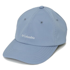 �R�����r�A(Columbia) �X�q �L���b�v �����Y ���f�B�[�X �T�[�����p�X�X�g���b�`�L���b�v PU5698-460 �y�������K�i�z