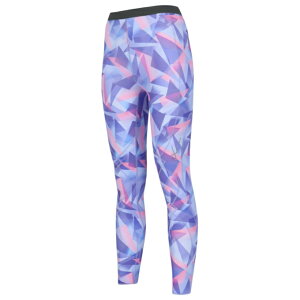 �V�[�_�u�����[�G�b�N�X(CW-X) �����O�^�C�c ���f�B�[�X �G�L�X�p�[�g3.0 �����O HXY499-RP