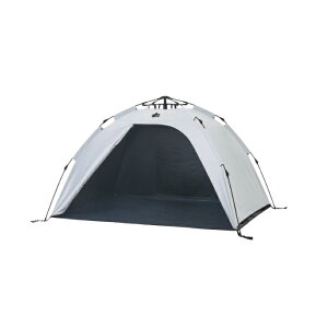 ���S�X LOGOS �|�b�v�A�b�v�e���g SB EZ Q-TOP�t���V�F�[�h-BF 71205004 �y�������K�i�z
