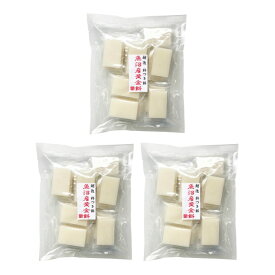 田中米穀 餅 魚沼黄金もち 600G×3個 TNK-033 【メーカー直送】 【ご自宅配送限定】‥