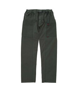 �O���~�`(Gramicci) �����O�p���c �����Y �K�W�F�b�g�p���c GADGET PANT G105-OGT