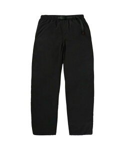 �O���~�`(Gramicci) �����O�p���c �����Y NYLON GRAMICCI PANT �i�C�����O���~�`�p���c GMP4-SJP03