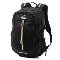 楽天市場】chums spring dale 25 スプリングデール25の通販