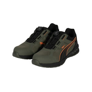 �v�[�} PUMA ���S�C �����Y SPRINT 2.1 DISC LOW 64.402.0 �y������z������z�d