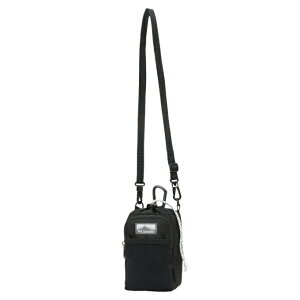 �R�����r�A(Columbia) �{�g���P�[�X Price Stream Bottle Holder �v���C�X�X�g���[���{�g���z���_�[ PU2438-010 �y�������K�i�z