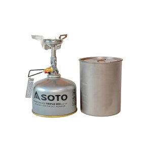 �\�g SOTO ������� �� ����E�C���h�}�X�^�[ �`�^���|�b�g�Z�b�g SOD-310TS