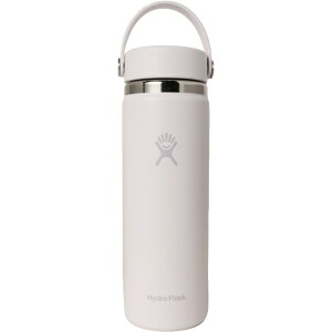 �n�C�h���[�V���� ���C�h�}�E�X 591ml 890017