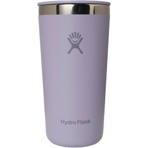 �n�C�h���t���X�N(Hydro Flask) ���� �����Ƃ� �����Y ���f�B�[�X �I�[���A���E���h �^���u���[12oz 8901160179261