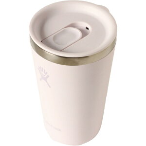 �n�C�h���t���X�N(Hydro Flask) ���� �����Ƃ� �����Y ���f�B�[�X �I�[���A���E���h �^���u���[16oz 8901170173261