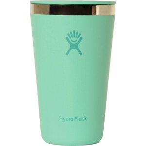 �n�C�h���t���X�N(Hydro Flask) ���� �����Ƃ� �����Y ���f�B�[�X �I�[���A���E���h �^���u���[16oz 8901170175261
