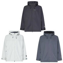 楽天市場】lee マウンテンパーカーの通販