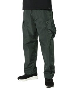 �I�[�N���[(OAKLEY) �����O�p���c �����Y TOOLBOX PT FOA408812 �y�������K�i�z