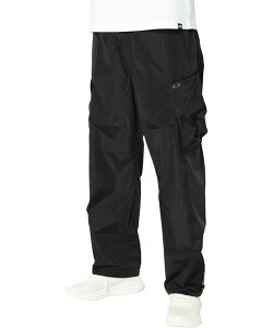�I�[�N���[(OAKLEY) �����O�p���c �����Y TOOLBOX PT FOA408812 �y�������K�i�z