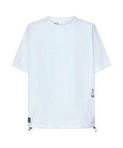 �I�[�N���[(OAKLEY) T�V���c ���� �����Y FGL STATIC TEE 6.0 FOA408799 �y�������K�i�z