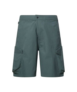 �y�S���i�|�C���g10�{�I4/5 20:00�`23:59�z�I�[�N���[ OAKLEY �V���[�g�p���c �����Y FGL TOOL BOX SHORTS 6.0 FOA408817 �y�������K�i�z
