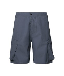 �I�[�N���[ OAKLEY �V���[�g�p���c �����Y FGL TOOL BOX SHORTS 6.0 FOA408817 �y�������K�i�z