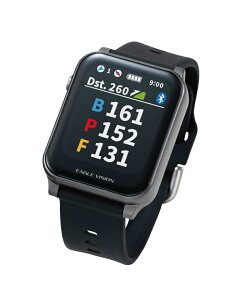 �C�[�O���r�W����(EAGLE VISION) �S���t GPS�i�r EAGLE VISION AX �A�N���X EV-539