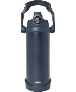 �T�[���X(THERMOS) ���� �����Ƃ� �^��f�M�X�|�[�c�W���O2.5L FJQ-2501
