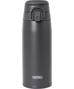 �T�[���X(THERMOS) ���� �����Ƃ� �^��f�M�P�[�^�C�}�O0.55L JOS-551