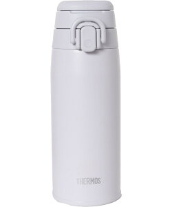 �T�[���X(THERMOS) ���� �����Ƃ� �^��f�M�P�[�^�C�}�O0.55L JOS-551
