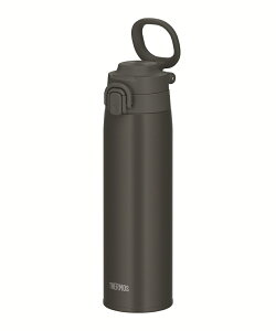 �T�[���X(THERMOS) ���� �����Ƃ� �^��f�M�P�[�^�C�}�O0.75L JOS-751