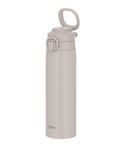 �T�[���X(THERMOS) ���� �����Ƃ� �^��f�M�P�[�^�C�}�O0.75L JOS-751