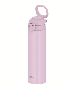 �T�[���X(THERMOS) ���� �����Ƃ� �^��f�M�P�[�^�C�}�O0.75L JOS-751