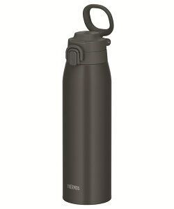 �T�[���X(THERMOS) ���� �����Ƃ� �^��f�M�P�[�^�C�}�O1.0L JOS-1001