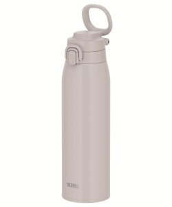 �T�[���X(THERMOS) ���� �����Ƃ� �^��f�M�P�[�^�C�}�O1.0L JOS-1001