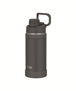 �T�[���X(THERMOS) ���� �����Ƃ� �^��f�M�X�|�[�c�{�g��0.75L FJU-751