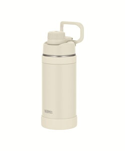 �T�[���X(THERMOS) ���� �����Ƃ� �^��f�M�X�|�[�c�{�g��0.75L FJU-751