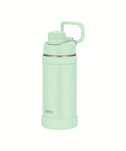 �T�[���X(THERMOS) ���� �����Ƃ� �^��f�M�X�|�[�c�{�g��0.75L FJU-751