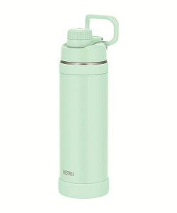 �T�[���X(THERMOS) ���� �����Ƃ� �^��f�M�X�|�[�c�{�g��1.0L FJU-1001