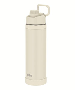 �T�[���X(THERMOS) ���� �����Ƃ� �^��f�M�X�|�[�c�{�g��1.5L FJU-1501