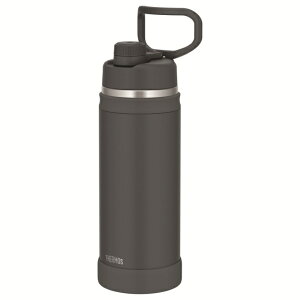�T�[���X(THERMOS) ���� �����Ƃ� �^��f�M�X�|�[�c�{�g��2.0L FJU-2001