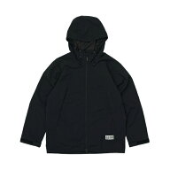 マーモット(Marmot) アウトドア ジャケット レディース ウィメンズ ギルドジャケット MTSS26WJK010-BLACK