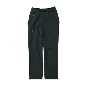 �}�[���b�g(Marmot) �����O�p���c ���f�B�[�X �g���b�N�R���t�H�p���c MTFW25WPT054-CHARCOAL