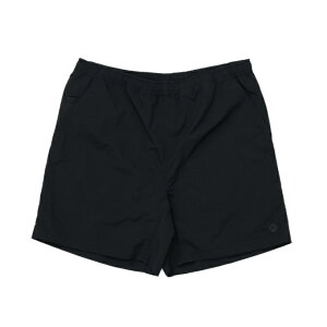 �}�[���b�g(Marmot) �V���[�g�p���c �����Y Guild SP MTSS26MHP034-BLACK
