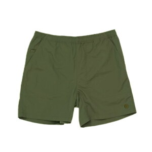 �}�[���b�g(Marmot) �V���[�g�p���c �����Y Guild SP MTSS26MHP034-M.KHAKI