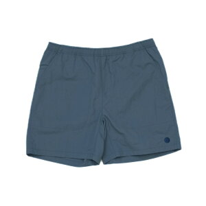�}�[���b�g(Marmot) �V���[�g�p���c �����Y Guild SP MTSS26MHP034-INDIGO
